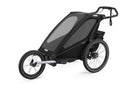 Thule Chariot Sport - Midnight Black - 10201021AU
