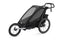 Thule Chariot Sport - Midnight Black - 10201021AU