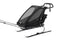 Thule Chariot Sport - Midnight Black - 10201021AU