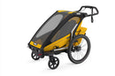 Thule Chariot Sport - Spectra Yellow 10201022AU