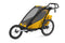 Thule Chariot Sport - Spectra Yellow 10201022AU