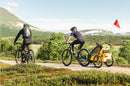 Thule Chariot Sport - Spectra Yellow 10201022AU