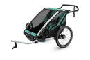 Thule Chariot Lite 2, Bluegrass 10203007AU