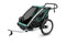 Thule Chariot Lite 2, Bluegrass 10203007AU