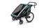 Thule Chariot Lite 2, Bluegrass 10203007AU