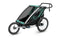 Thule Chariot Lite 2, Bluegrass 10203007AU