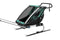 Thule Chariot Lite 2, Bluegrass 10203007AU
