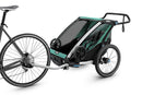 Thule Chariot Lite 2, Bluegrass 10203007AU