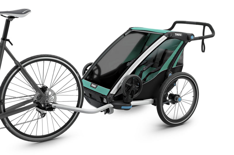 Thule Chariot Lite 2, Bluegrass 10203007AU