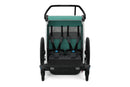 Thule Chariot Lite 2, Bluegrass 10203007AU