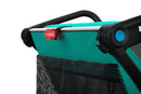 Thule Chariot Lite 2, Bluegrass 10203007AU
