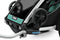 Thule Chariot Lite 2, Bluegrass 10203007AU