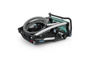 Thule Chariot Lite 2, Bluegrass 10203007AU