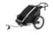 Thule Chariot Lite 1, Agave 10203021AU