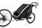 Thule Chariot Lite 1, Agave 10203021AU
