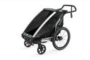 Thule Chariot Lite 1, Agave 10203021AU