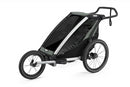 Thule Chariot Lite 1, Agave 10203021AU