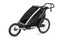 Thule Chariot Lite 1, Agave 10203021AU