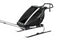 Thule Chariot Lite 1, Agave 10203021AU