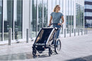 Thule Chariot Lite 1, Agave 10203021AU