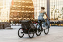 Thule Chariot Lite 1, Agave 10203021AU