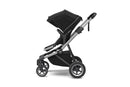 Thule Sleek Stroller Midnight Black 11000002AU