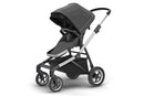 Thule Sleek Stroller Shadow Grey 11000003AU
