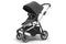 Thule Sleek Stroller Shadow Grey 11000003AU