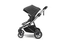 Thule Sleek Stroller Shadow Grey 11000003AU