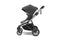 Thule Sleek Stroller Shadow Grey 11000003AU