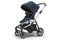 Thule Sleek Stroller Navy Blue 11000005AU