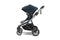 Thule Sleek Stroller Navy Blue 11000005AU
