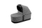 Thule Sleek Bassinet Grey Melange 11000100