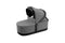 Thule Sleek Bassinet Grey Melange 11000100