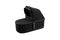 Thule Sleek Bassinet Midnight Black 11000101
