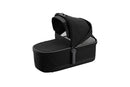 Thule Sleek Bassinet Midnight Black 11000101