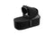 Thule Sleek Bassinet Midnight Black 11000101