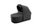 Thule Sleek Bassinet Shadow Grey 11000102