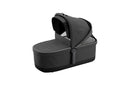 Thule Sleek Bassinet Shadow Grey 11000102