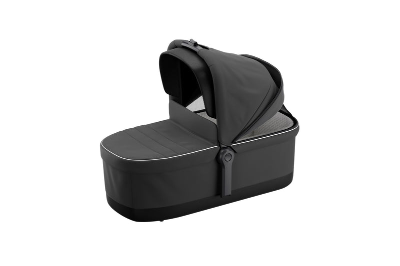 Thule Sleek Bassinet Shadow Grey 11000102