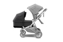 Thule Sleek Bassinet Shadow Grey 11000102