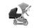 Thule Sleek Bassinet Shadow Grey 11000102