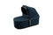 Thule Sleek Bassinet Navy Blue 11000104