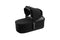 Thule Sleek Bassinet Black on Black 11000108