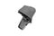 Thule Sleek Sibling Seat Grey Melange 11000200AU