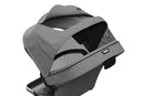 Thule Sleek Sibling Seat Grey Melange 11000200AU