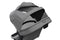 Thule Sleek Sibling Seat Grey Melange 11000200AU