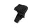 Thule Sleek Sibling Seat Midnight Black 11000201AU