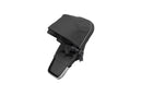 Thule Sleek Sibling Seat Shadow Grey 11000202AU