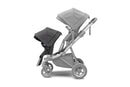 Thule Sleek Sibling Seat Shadow Grey 11000202AU